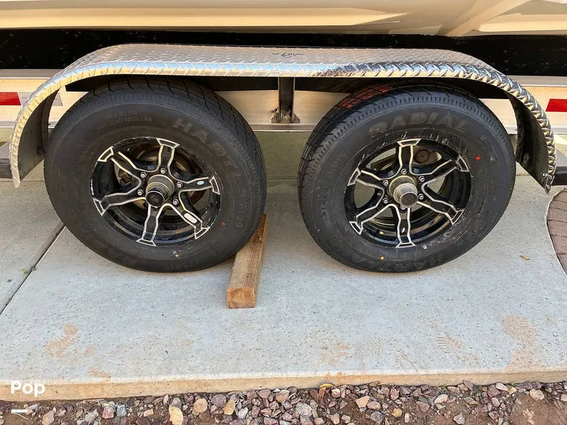 Slide: The Image of Regal 2800 2019 - 16175784