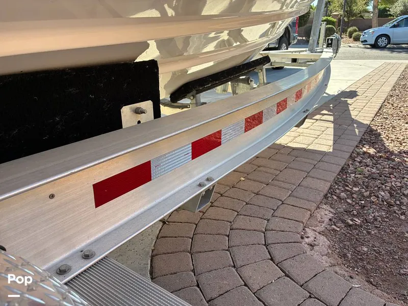 Slide: The Image of Regal 2800 2019 - 16175788