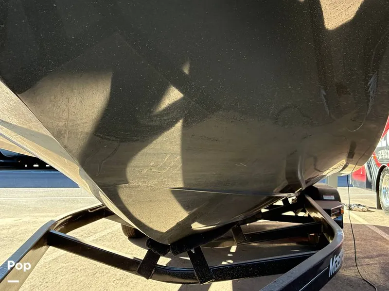 Slide: The Image of Regal 2800 2019 - 16175282