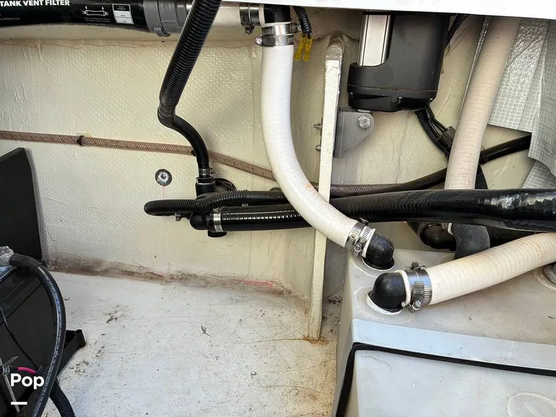 Slide: The Image of Regal 2800 2019 - 16175531