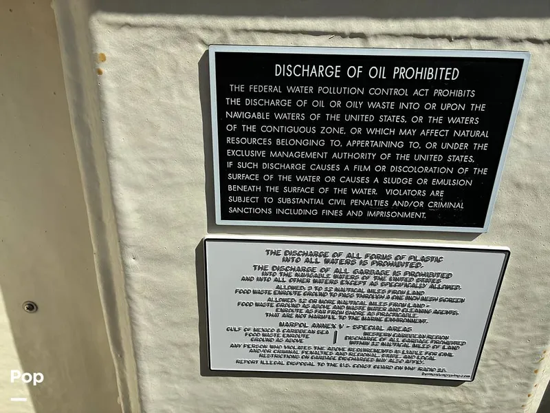 Slide: The Image of Regal 2800 2019 - 16175535