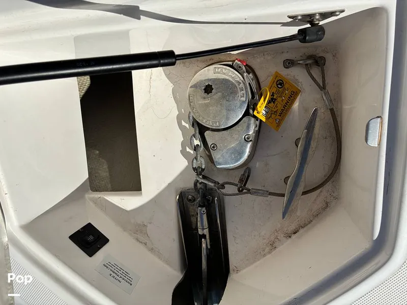 Slide: The Image of Regal 2800 2019 - 16175538