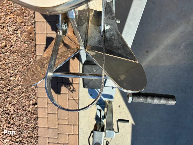 Slide: The Image of Regal 2800 2019 - 16175539