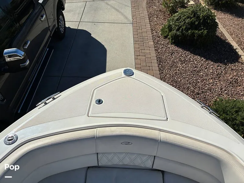 Slide: The Image of Regal 2800 2019 - 16175540