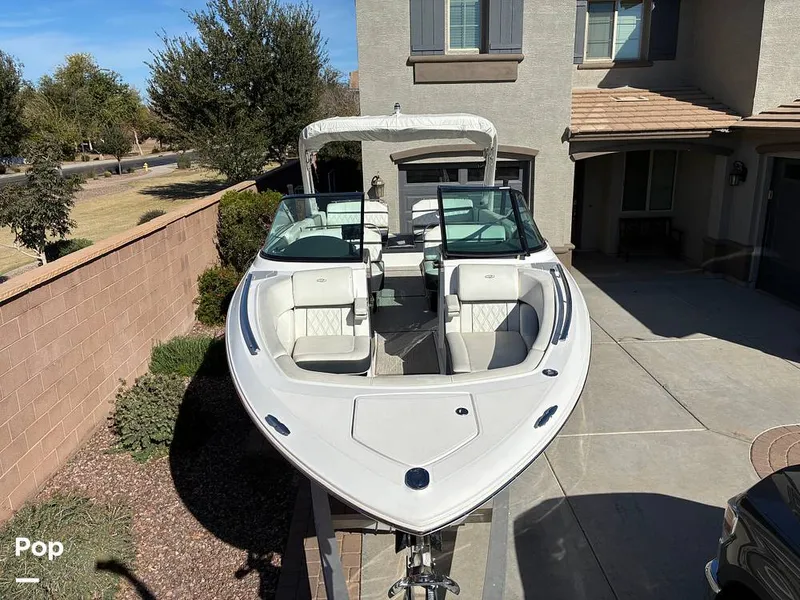 Slide: The Image of Regal 2800 2019 - 16175794