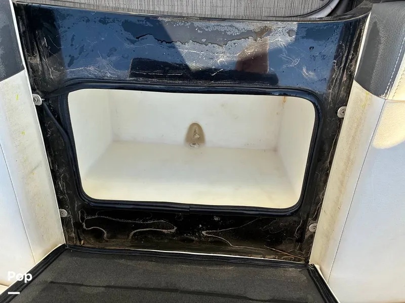 Slide: The Image of Regal 2800 2019 - 16175547