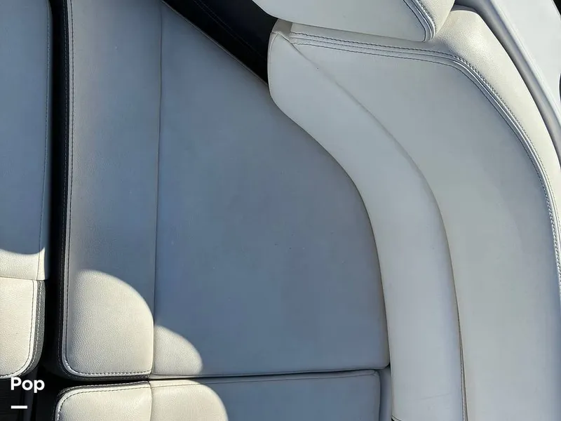 Slide: The Image of Regal 2800 2019 - 16175548