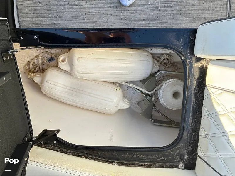 Slide: The Image of Regal 2800 2019 - 16175551