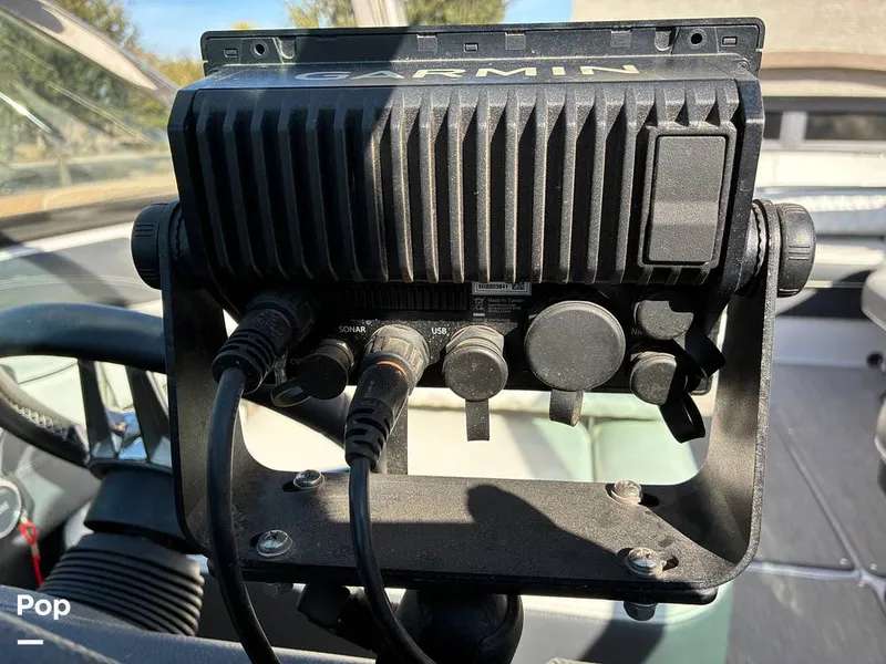 Slide: The Image of Regal 2800 2019 - 16175599