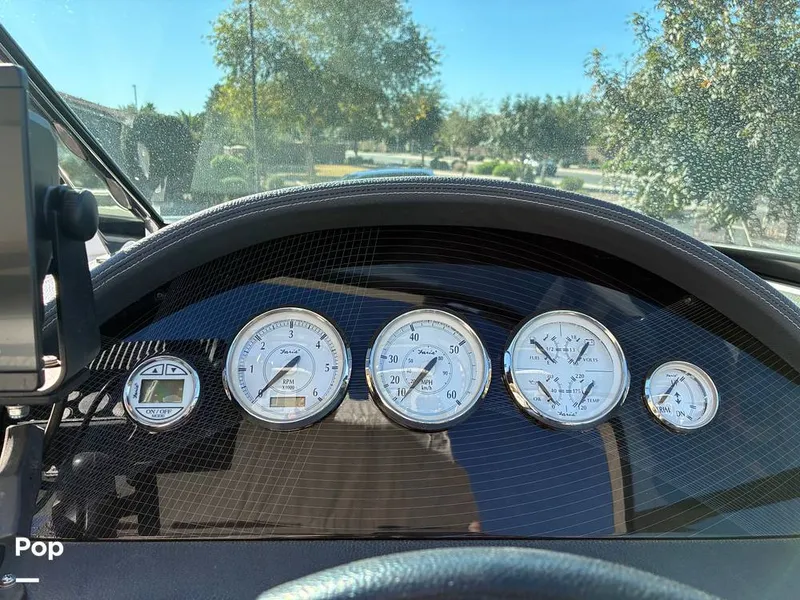 Slide: The Image of Regal 2800 2019 - 16175600