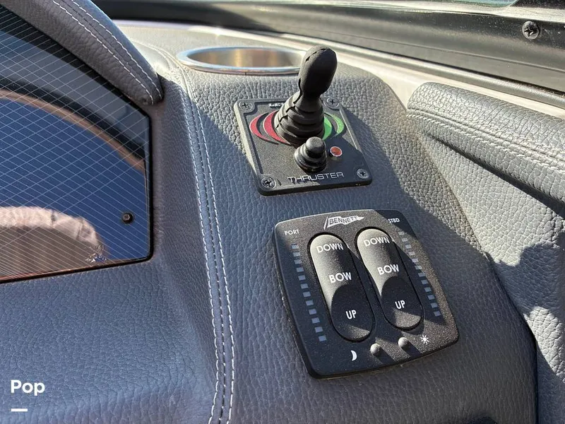 Slide: The Image of Regal 2800 2019 - 16175601