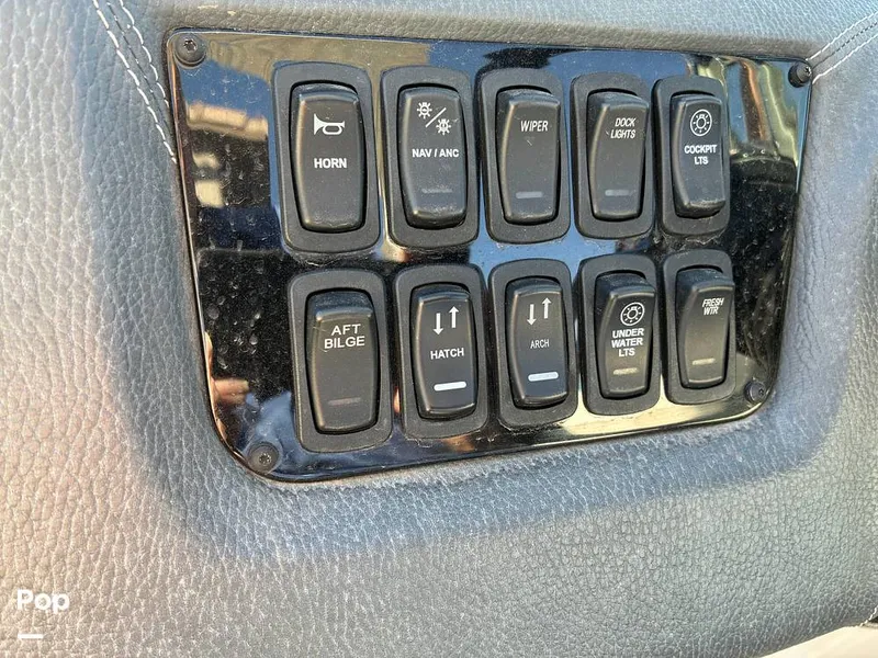 Slide: The Image of Regal 2800 2019 - 16175602