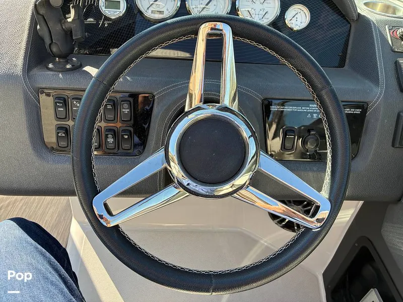 Slide: The Image of Regal 2800 2019 - 16175603