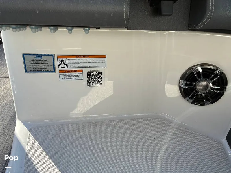 Slide: The Image of Regal 2800 2019 - 16175606