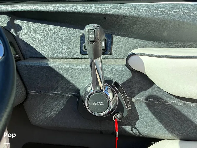 Slide: The Image of Regal 2800 2019 - 16175609