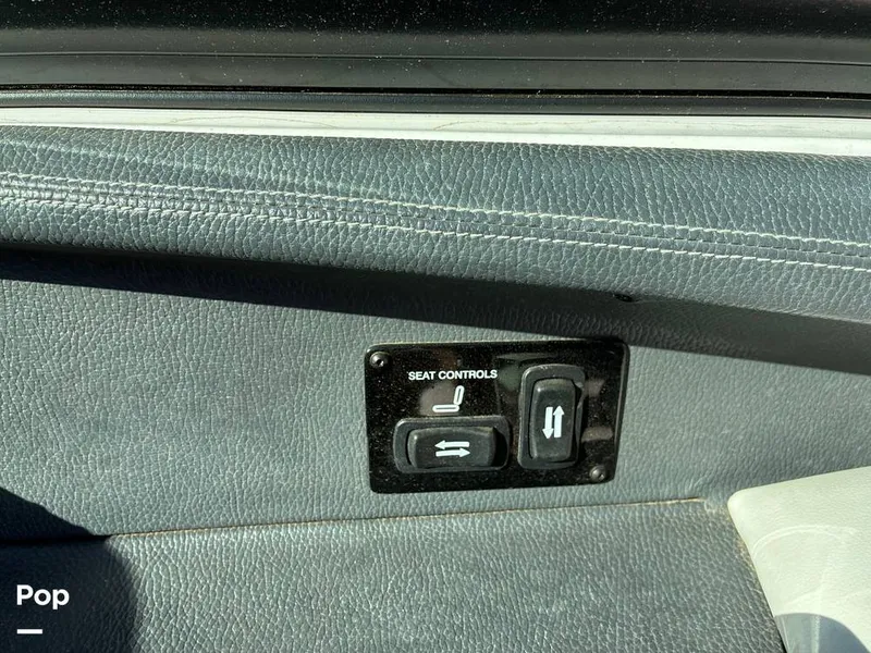 Slide: The Image of Regal 2800 2019 - 16175610