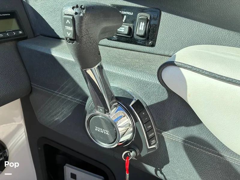 Slide: The Image of Regal 2800 2019 - 16175611