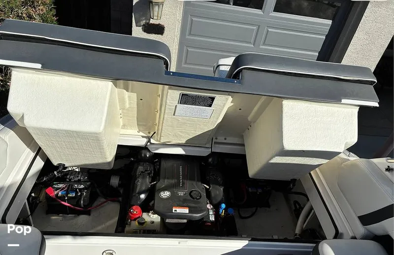 Slide: The Image of Regal 2800 2019 - 16228363