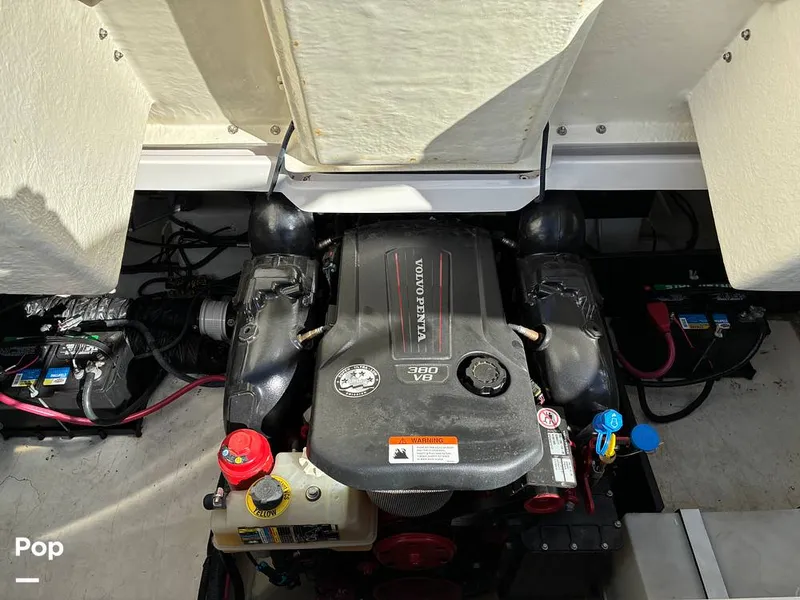 Slide: The Image of Regal 2800 2019 - 16175520