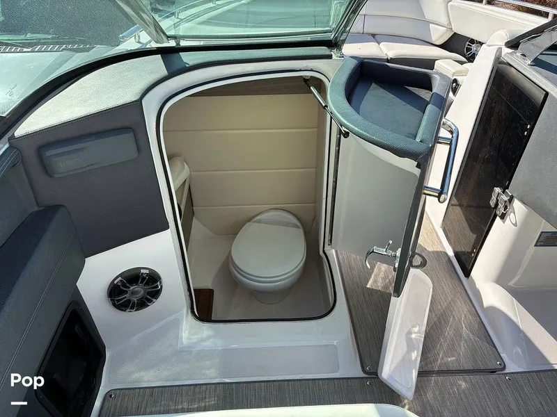 Slide: The Image of Regal 2800 2019 - 16175695