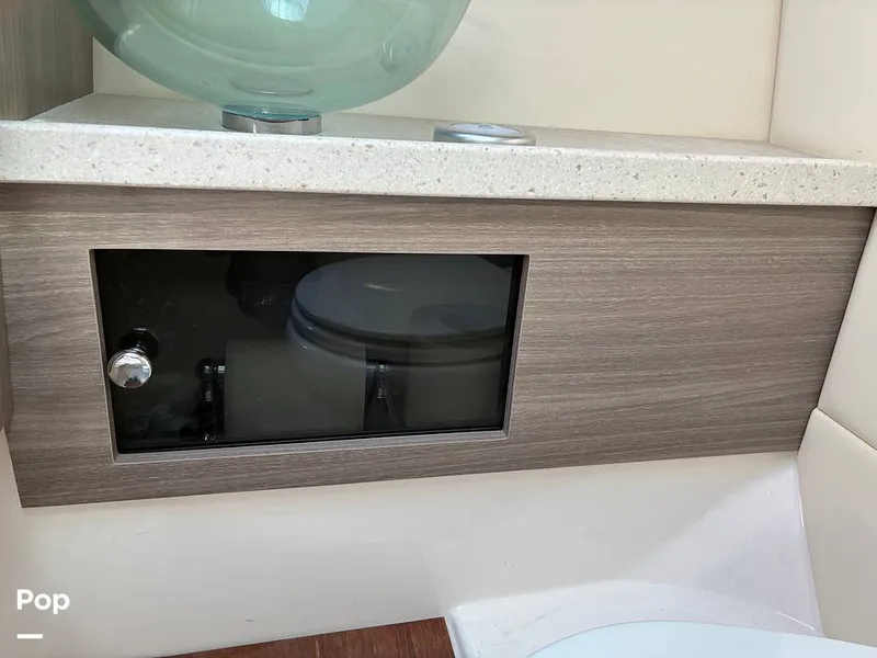 Slide: The Image of Regal 2800 2019 - 16175697