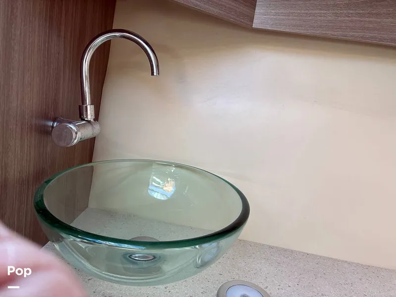 Slide: The Image of Regal 2800 2019 - 16175700