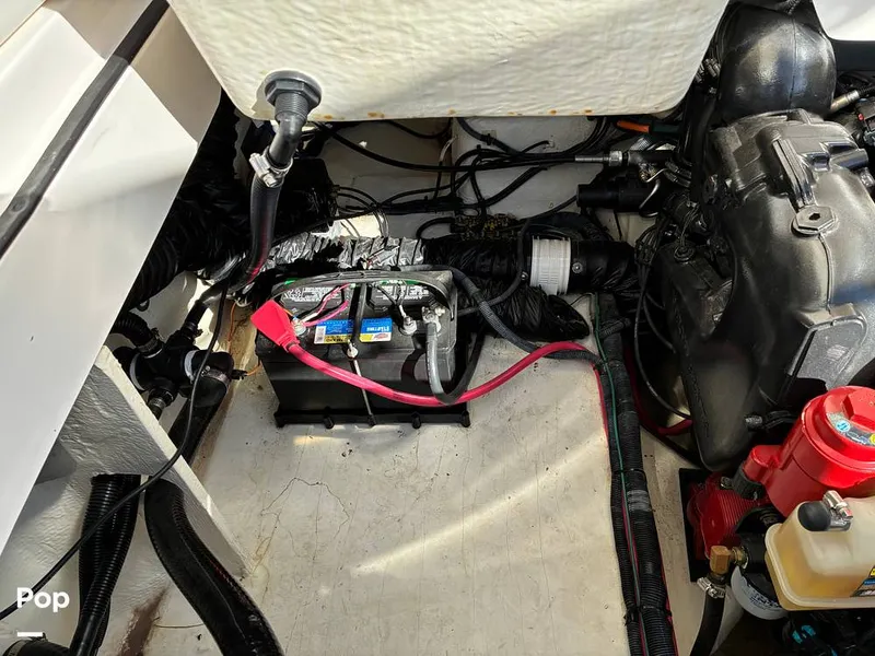 Slide: The Image of Regal 2800 2019 - 16175521