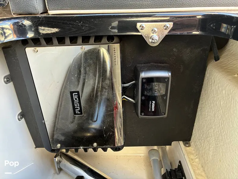 Slide: The Image of Regal 2800 2019 - 16175712