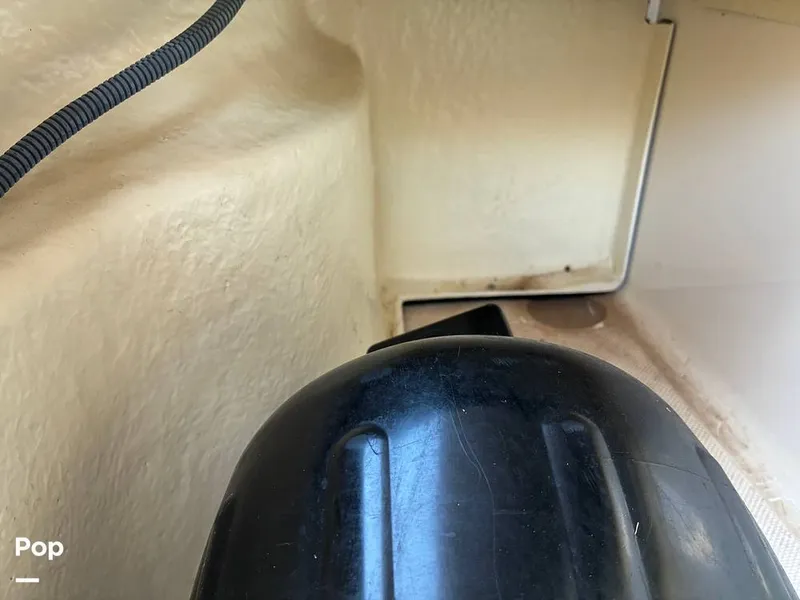 Slide: The Image of Regal 2800 2019 - 16175714