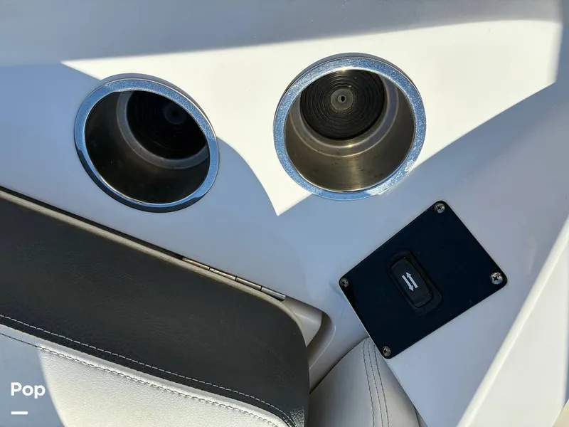 Slide: The Image of Regal 2800 2019 - 16175724