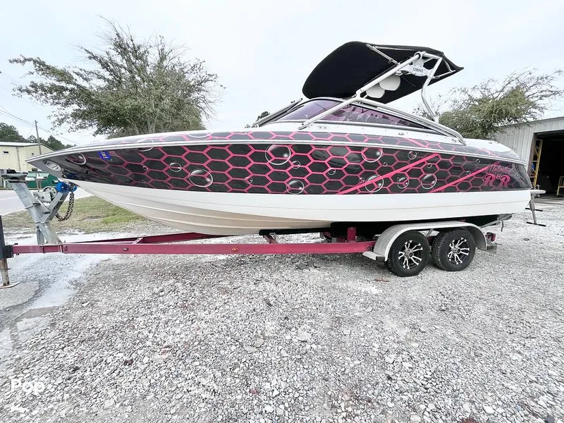 The Image of Cobalt 240 - 16178860