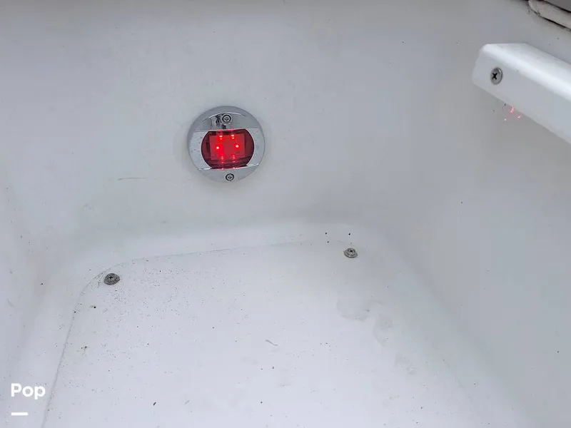 Slide: The Image of Courtesy Lights - 16178900