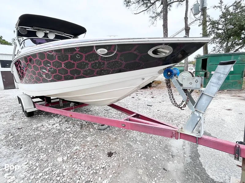 Slide: The Image of Cobalt 240 2003 - 16178867