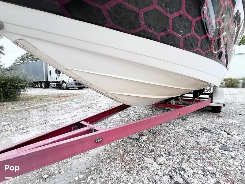 Slide: The Image of Keel Guard - 16178869