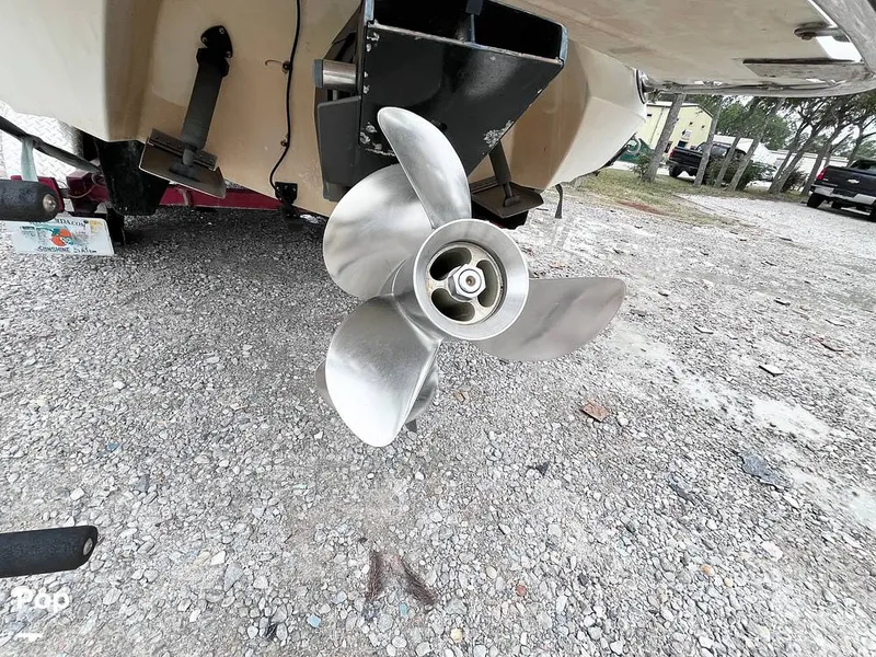 Slide: The Image of Cobalt 240 2003 - 16178872