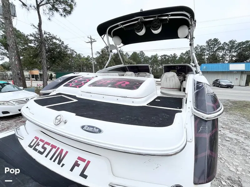 Slide: The Image of Transom - Walk Through - 16178874