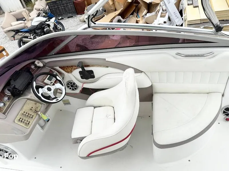 Slide: The Image of Needs Upholstery - 16231374