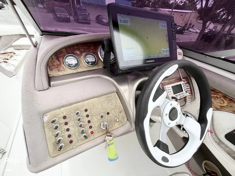 Slide: The Image of Cobalt 240 2003 - 16178878