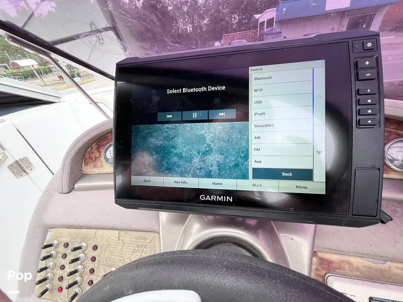 Slide: The Image of Sound System - 16178897