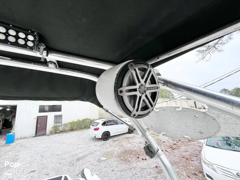 Slide: The Image of Sound System - 16178895