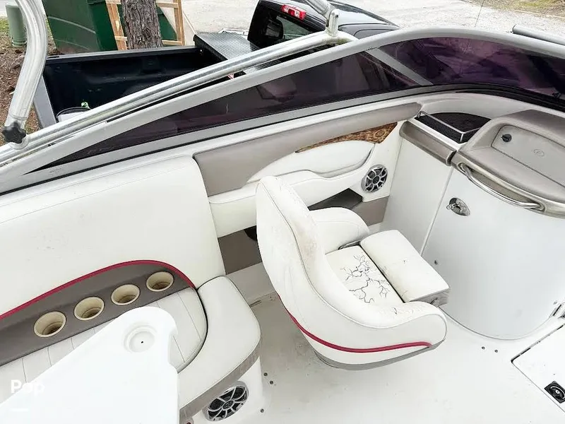 Slide: The Image of Needs Upholstery - 16231140