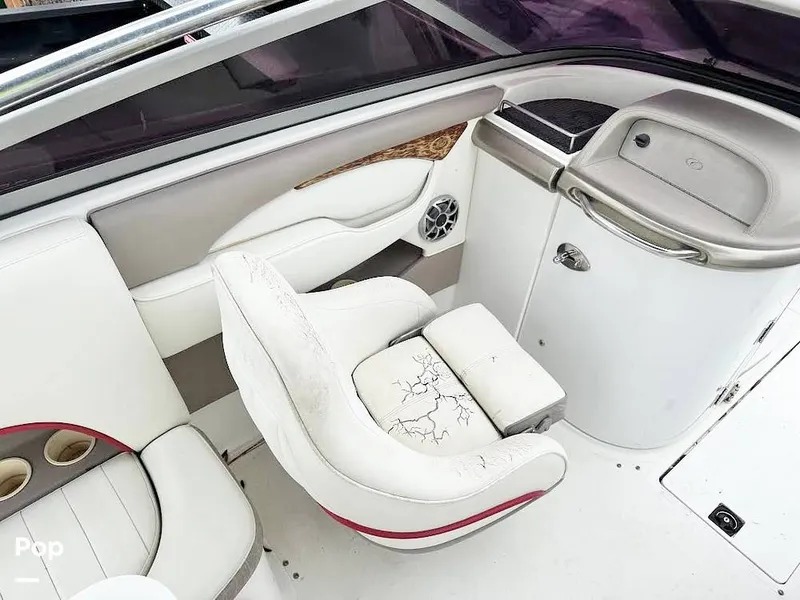 Slide: The Image of Needs Upholstery - 16231136