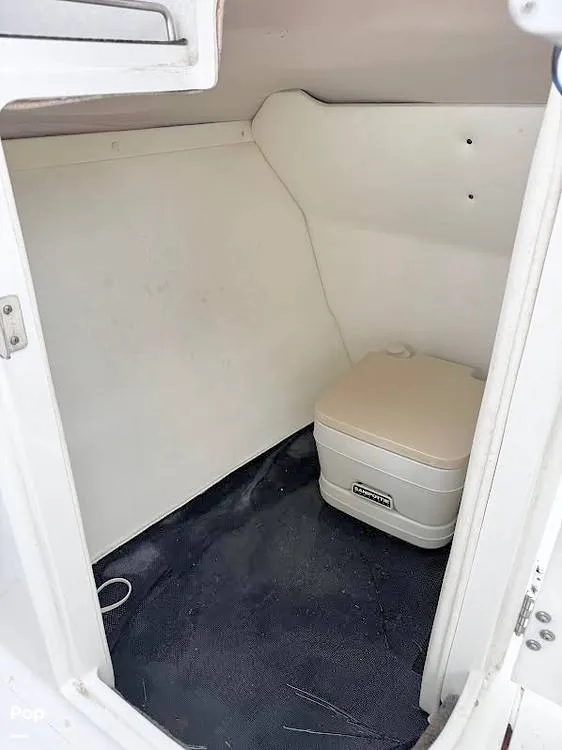 Slide: The Image of Privacy Compartment - 16231137