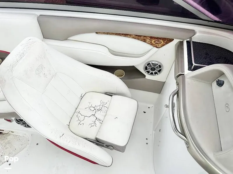 Slide: The Image of Needs Upholstery - 16231138