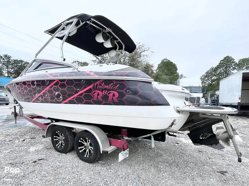 Slide: The Image of Bimini - 16178862