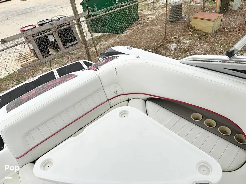 Slide: The Image of Needs Upholstery - 16231139