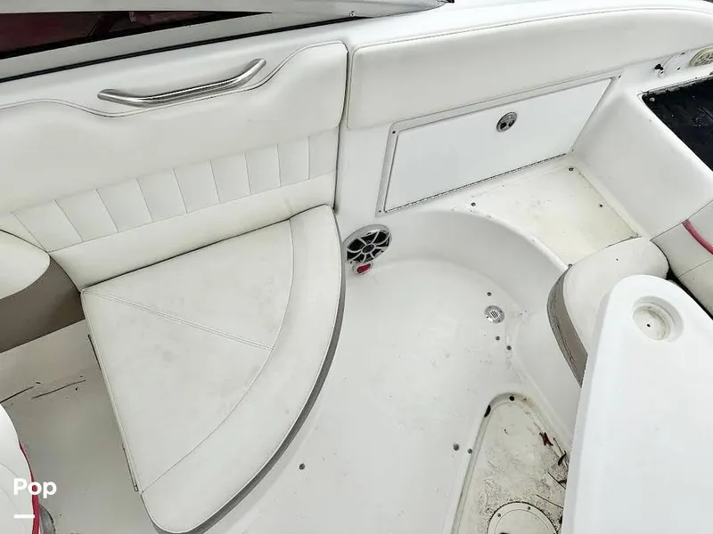 Slide: The Image of Needs Upholstery - 16231135