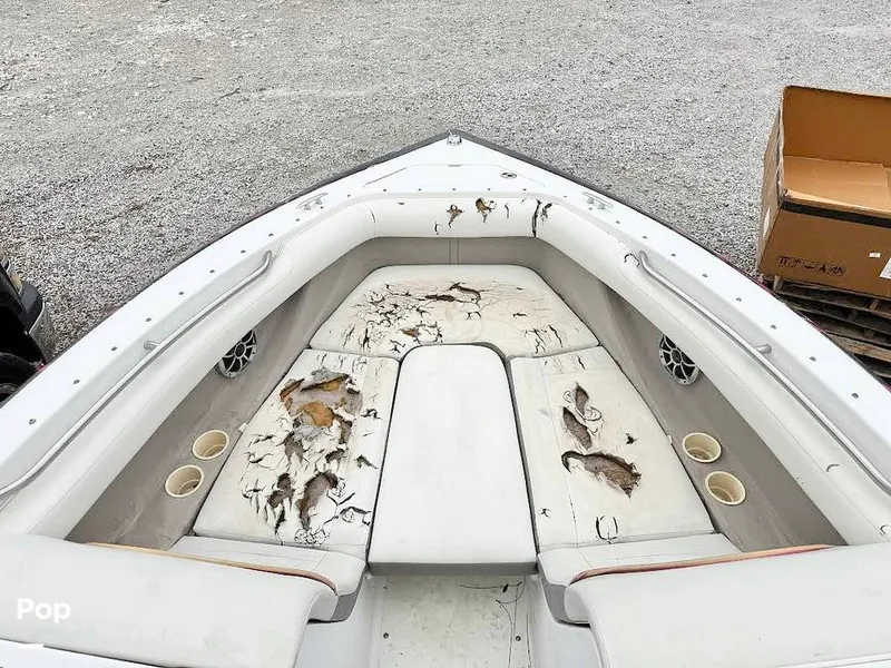 Slide: The Image of Needs Upholstery - 16231141