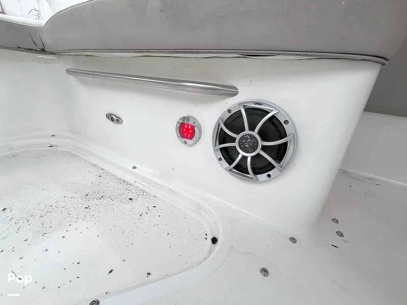 Slide: The Image of Courtesy Lights - 16178901