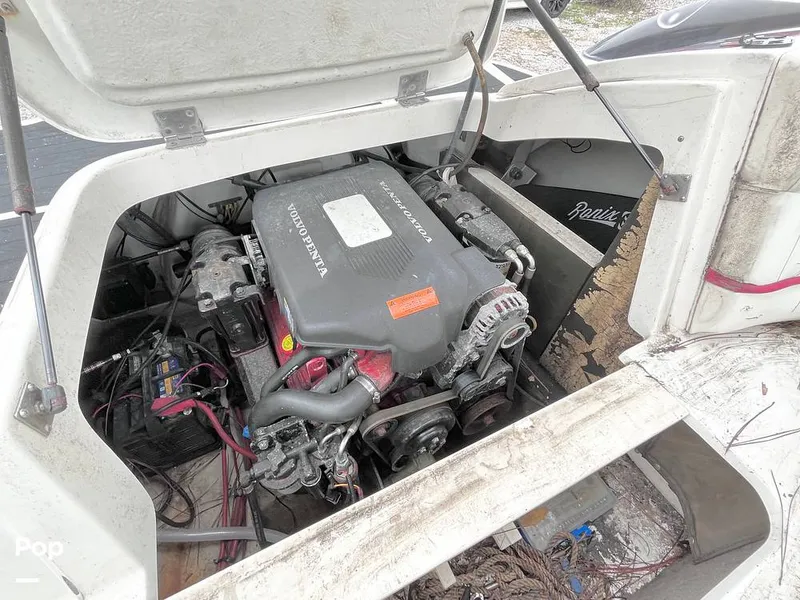 Slide: The Image of Cobalt 240 2003 - 16178888